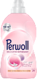 Wool tečni detergent za veš  Perwoll