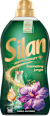 AROMATERAPHY jungle omekšivač za veš Silan