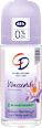 Deo Roll-On Wasserlilie CD
