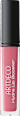 Hydra Lip Boost sjaj za usne - 38 Translucent Rose ARTDECO