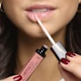 Hydra Lip Boost sjaj za usne - 38 Translucent Rose ARTDECO