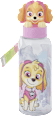 Fľaša s 3D vrchnákom Paw Patrol Stor