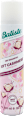 Suchý šampón Soft Cashmere Batiste