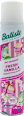 Suchý šampón Fresh Vanilla Batiste