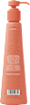 Shampoo Summer DEJAN GARZ