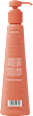 Conditioner Summer DEJAN GARZ