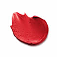 Cloudtopia mus za obraze i usne - 03 Divine Crimson MAYBELLINE NEW YORK