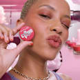 Cloudtopia mus za obraze i usne - 05 Coral Illusion MAYBELLINE NEW YORK