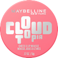Cloudtopia mus za obraze i usne - 07 Moonlit Rose MAYBELLINE NEW YORK