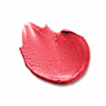 Cloudtopia mus za obraze i usne - 07 Moonlit Rose MAYBELLINE NEW YORK
