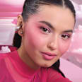 Cloudtopia mus za obraze i usne - 07 Moonlit Rose MAYBELLINE NEW YORK