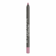 Soft Lip vodootporna olovka za usne - 190 Cool Rose ARTDECO