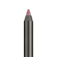 Soft Lip vodootporna olovka za usne - 190 Cool Rose ARTDECO