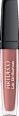 Lip Brilliance sjaj za usne - 14 Brilliant Frozen Rose ARTDECO