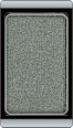 Eyeshadow Pearl sjena za oči - 49 Pearly Moss Green ARTDECO