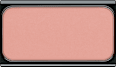 Rumenilo za lice -39 Orange Rosewood Blush ARTDECO