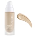 Perfect Matte Serum puder - 42 Natural Vanilla ARTDECO