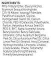 Antitranspirant Deostick Maximum Protection Invisible Rexona