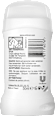 Antitranspirant Deostick Maximum Protection Invisible Rexona