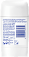 Deodorante stick Fresh Natural NIVEA