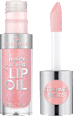 Ajakolaj, Hydra Kiss - Nr. 10 Sugar Sparkle essence