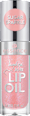 Ajakolaj, Hydra Kiss - Nr. 10 Sugar Sparkle essence