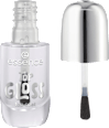 Fedőlakk, Top Gloss essence