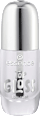 Fedőlakk, Top Gloss essence