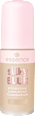 Alapozó, Silky BLUR - Nr. 170 essence