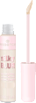 Korrektor, Silky BLUR - Nr. 020 essence