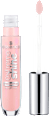 Szájfény, Extreme Shine - Nr. 19 Frosted Fairy essence