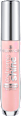 Szájfény, Extreme Shine - Nr. 19 Frosted Fairy essence