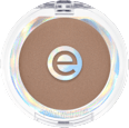 Szemhéjpúder, Mono Matt - Nr. 02 Neutral Brown essence