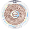 Szemhéjpúder, Mono Pearly - Nr. 02 Silky Taupe essence