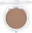 Szemhéjpúder, Mono Matt - Nr. 02 Neutral Brown essence