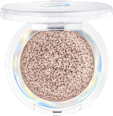 Szemhéjpúder, Mono Pearly - Nr. 02 Silky Taupe essence