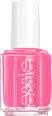 Nagellack 20 Lovie Dovie essie