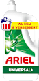 Universalwaschmittel flüssig Universal+ ARIEL
