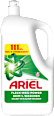 Universalwaschmittel flüssig Universal+ ARIEL