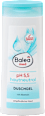 Gel de duș cu pH neutru Balea med