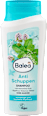 Shampoo antiforfora al profumo di menta Balea