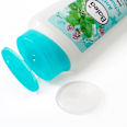Shampoo Anti Schuppen Balea