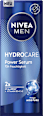 Gesichtsserum Hydrocare NIVEA MEN