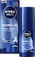 Gesichtsserum Hydrocare NIVEA MEN