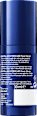 Gesichtsserum Hydrocare NIVEA MEN