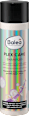 Shampoo Plex Care  Balea PROFESSIONAL
