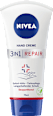 Handcreme 3in1 Repair & Care NIVEA