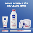 Handcreme 3in1 Repair & Care NIVEA