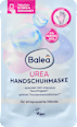UREA maska na ruce, 1 pár Balea