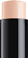 Puder i korektor u stiku Skin Perfecting - 10 Fair Ivory/Neutral ARTDECO